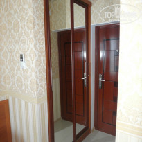 фото из отзыва ID 1248122