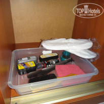 фото из отзыва ID 1248122