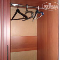 фото из отзыва ID 1248122