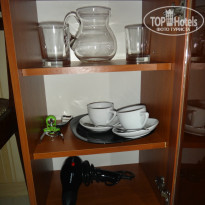 фото из отзыва ID 1248122