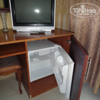 фото из отзыва ID 1248122