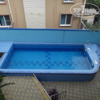 фото из отзыва ID 1248122