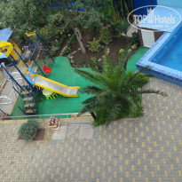 фото из отзыва ID 1248122