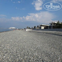 фото из отзыва ID 1248122