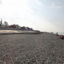 фото из отзыва ID 1248122