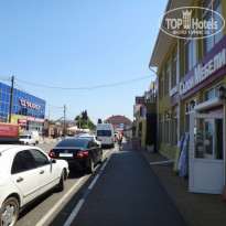 фото из отзыва ID 1248122