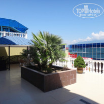 фото из отзыва ID 1248122