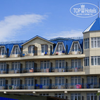 фото из отзыва ID 1248125