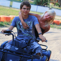 фото из отзыва ID 1248125