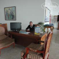 фото из отзыва ID 1248119