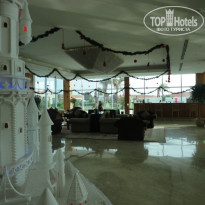 фото из отзыва ID 1248119