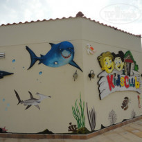 фото из отзыва ID 1248119