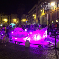 фото из отзыва ID 1248142