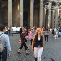 фото из отзыва ID 1248142