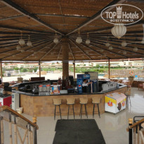 фото из отзыва ID 1248119