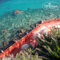 фото из отзыва ID 1248163