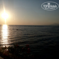 фото из отзыва ID 1248163