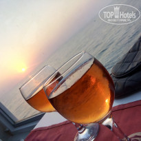 фото из отзыва ID 1248163