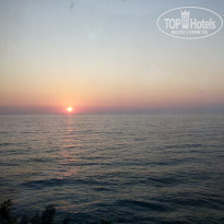 фото из отзыва ID 1248163