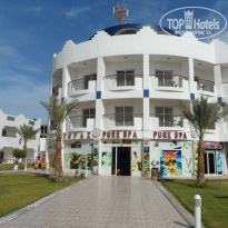 фото из отзыва ID 1248165