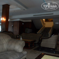 фото из отзыва ID 1248165