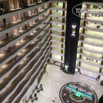 фото из отзыва ID 1247726