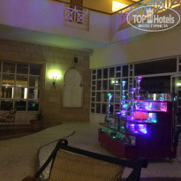 фото из отзыва ID 1248184