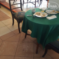 фото из отзыва ID 1248184