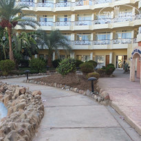 фото из отзыва ID 1248184