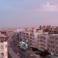 фото из отзыва ID 1248193