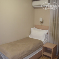 фото из отзыва ID 1248194