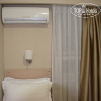 фото из отзыва ID 1248194