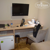 фото из отзыва ID 1248194