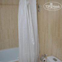 фото из отзыва ID 1248194