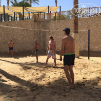 фото из отзыва ID 1248200