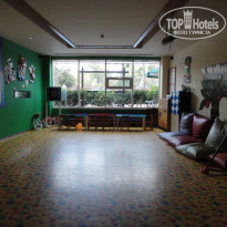 фото из отзыва ID 1248212