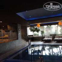 фото из отзыва ID 1248212