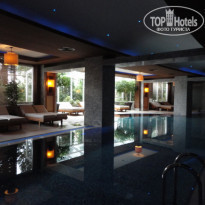 фото из отзыва ID 1248212