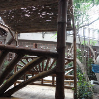 фото из отзыва ID 1248212