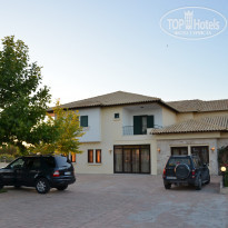 фото из отзыва ID 1248222