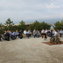 фото из отзыва ID 1248227