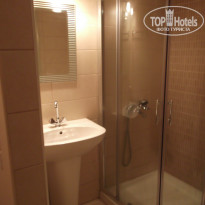 фото из отзыва ID 1248242