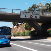 фото из отзыва ID 1248255