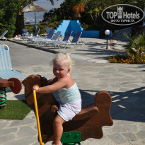 фото из отзыва ID 1247197