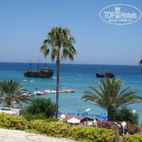 фото из отзыва ID 1248311