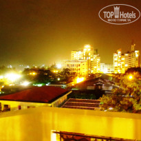 фото из отзыва ID 1248352