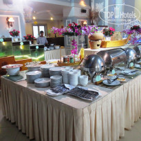 фото из отзыва ID 1248352