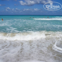 фото из отзыва ID 1248386