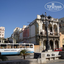 фото из отзыва ID 1248386