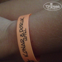 фото из отзыва ID 1248414